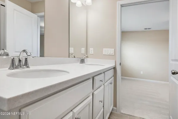 $354,900 | 12904 Josslyn Lane, Jacksonville, FL 32246