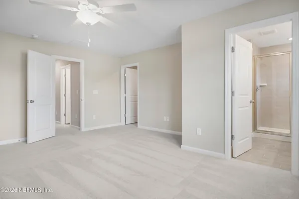 $354,900 | 12904 Josslyn Lane, Jacksonville, FL 32246