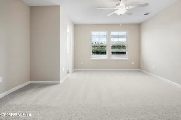 $354,900 | 12904 Josslyn Lane, Jacksonville, FL 32246