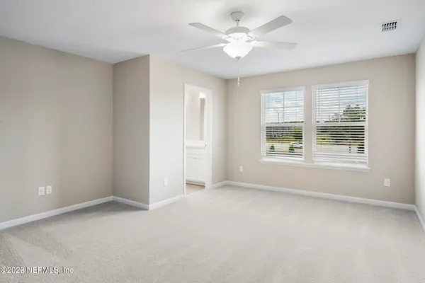 $354,900 | 12904 Josslyn Lane, Jacksonville, FL 32246