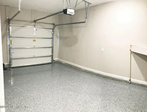 $354,900 | 12904 Josslyn Lane, Jacksonville, FL 32246