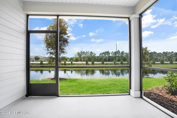 $354,900 | 12904 Josslyn Lane, Jacksonville, FL 32246