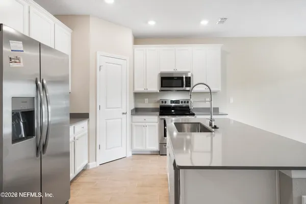 $354,900 | 12904 Josslyn Lane, Jacksonville, FL 32246