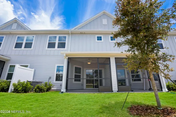 $354,900 | 12904 Josslyn Lane, Jacksonville, FL 32246