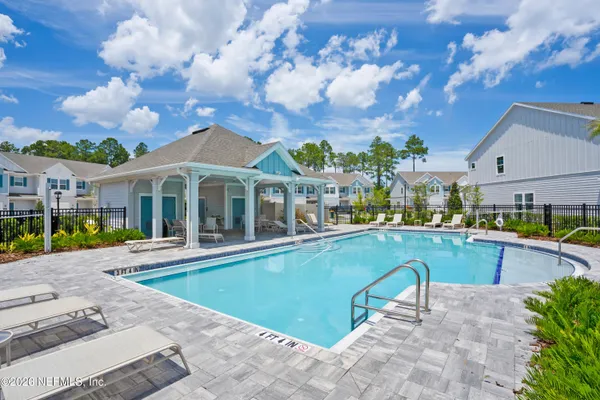 $354,900 | 12904 Josslyn Lane, Jacksonville, FL 32246