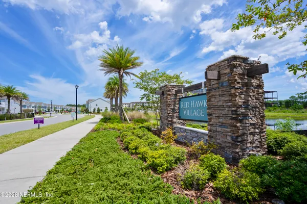 $354,900 | 12904 Josslyn Lane, Jacksonville, FL 32246