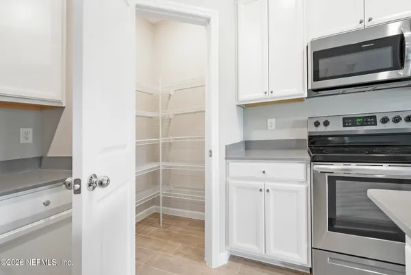 $354,900 | 12904 Josslyn Lane, Jacksonville, FL 32246