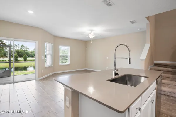 $354,900 | 12904 Josslyn Lane, Jacksonville, FL 32246