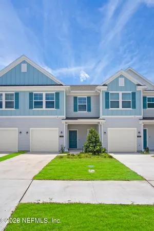 $354,900 | 12904 Josslyn Lane, Jacksonville, FL 32246