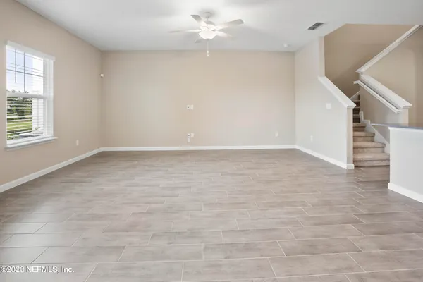 $354,900 | 12904 Josslyn Lane, Jacksonville, FL 32246