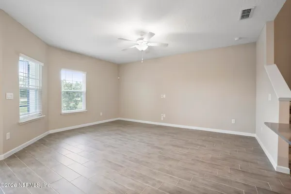 $354,900 | 12904 Josslyn Lane, Jacksonville, FL 32246