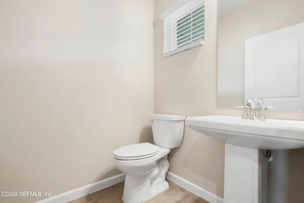 $354,900 | 12904 Josslyn Lane, Jacksonville, FL 32246