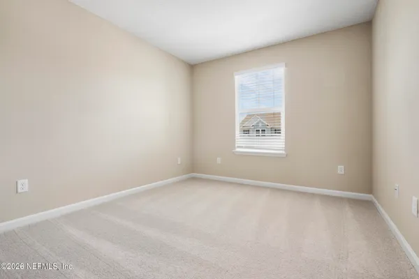 $354,900 | 12904 Josslyn Lane, Jacksonville, FL 32246