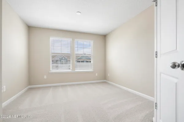 $354,900 | 12904 Josslyn Lane, Jacksonville, FL 32246