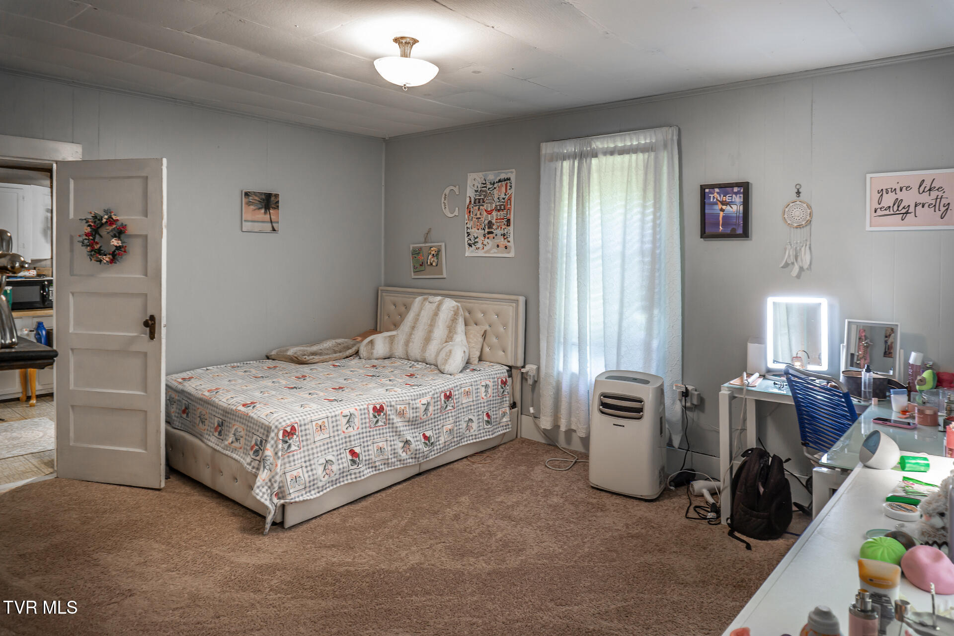265 Black Road Greeneville, TN 37743 - Photo 43 of 62 265BlackM_031