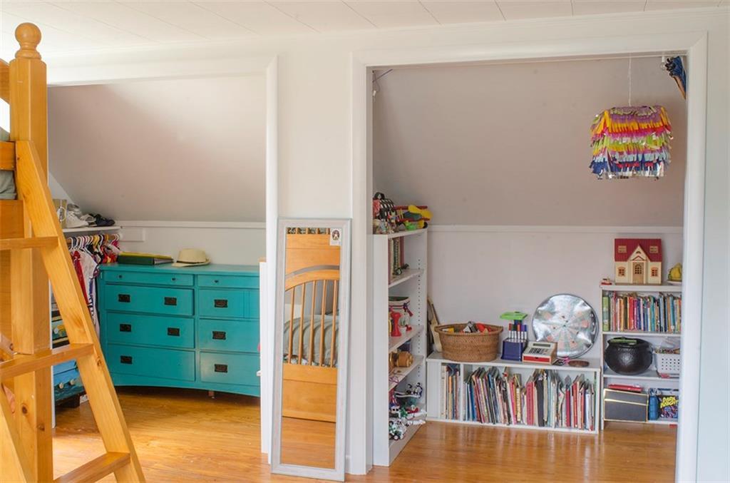 299 Gibbs Road Wiscasset, ME 04578 - Photo 27 of 35 Photo