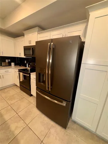 $2,500 | 3150 Paradox Circle, Unit 406, Kissimmee, FL 34746