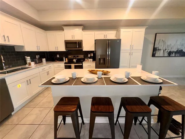 $2,500 | 3150 Paradox Circle, Unit 406, Kissimmee, FL 34746