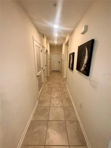 $2,500 | 3150 Paradox Circle, Unit 406, Kissimmee, FL 34746