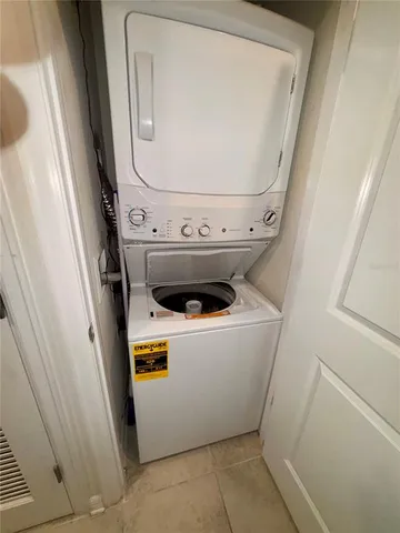 $2,500 | 3150 Paradox Circle, Unit 406, Kissimmee, FL 34746