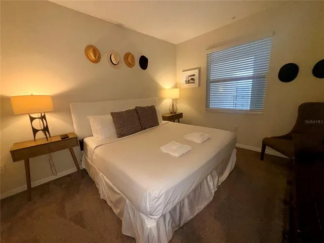 $2,500 | 3150 Paradox Circle, Unit 406, Kissimmee, FL 34746