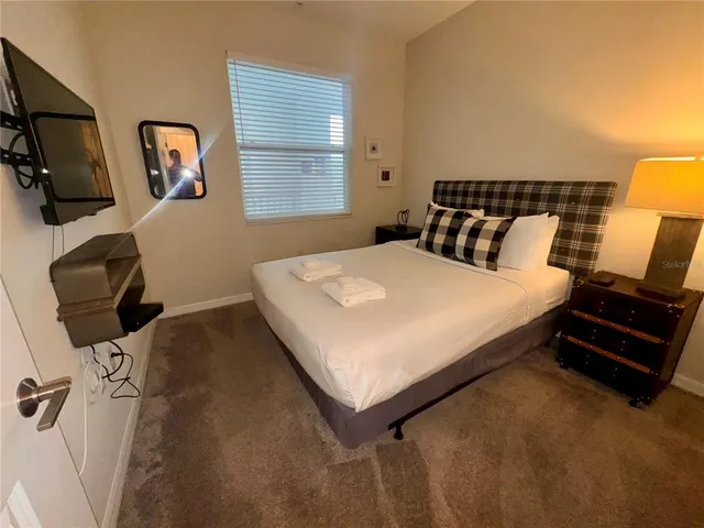 $2,500 | 3150 Paradox Circle, Unit 406, Kissimmee, FL 34746