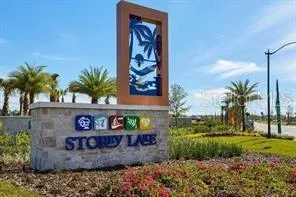 $2,500 | 3150 Paradox Circle, Unit 406, Kissimmee, FL 34746