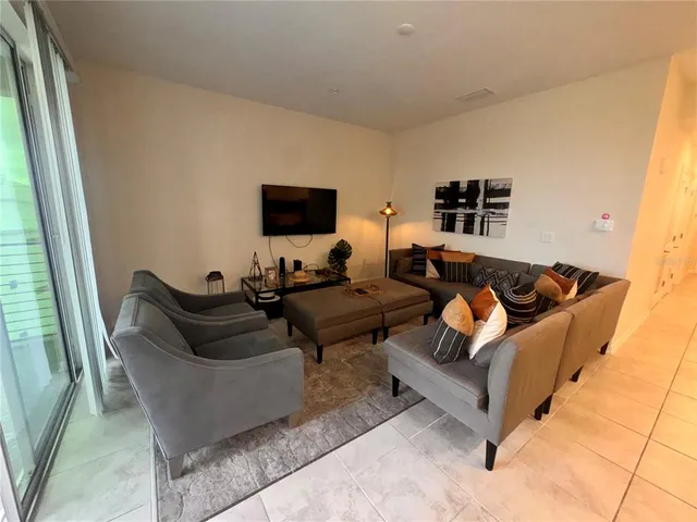 $2,500 | 3150 Paradox Circle, Unit 406, Kissimmee, FL 34746