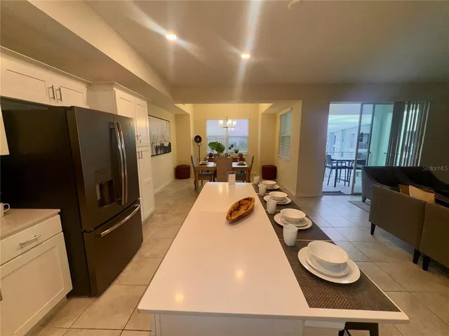 $2,500 | 3150 Paradox Circle, Unit 406, Kissimmee, FL 34746