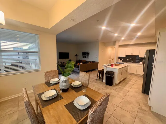 $2,500 | 3150 Paradox Circle, Unit 406, Kissimmee, FL 34746