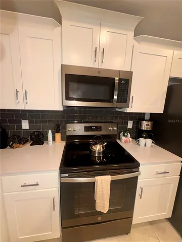 $2,500 | 3150 Paradox Circle, Unit 406, Kissimmee, FL 34746