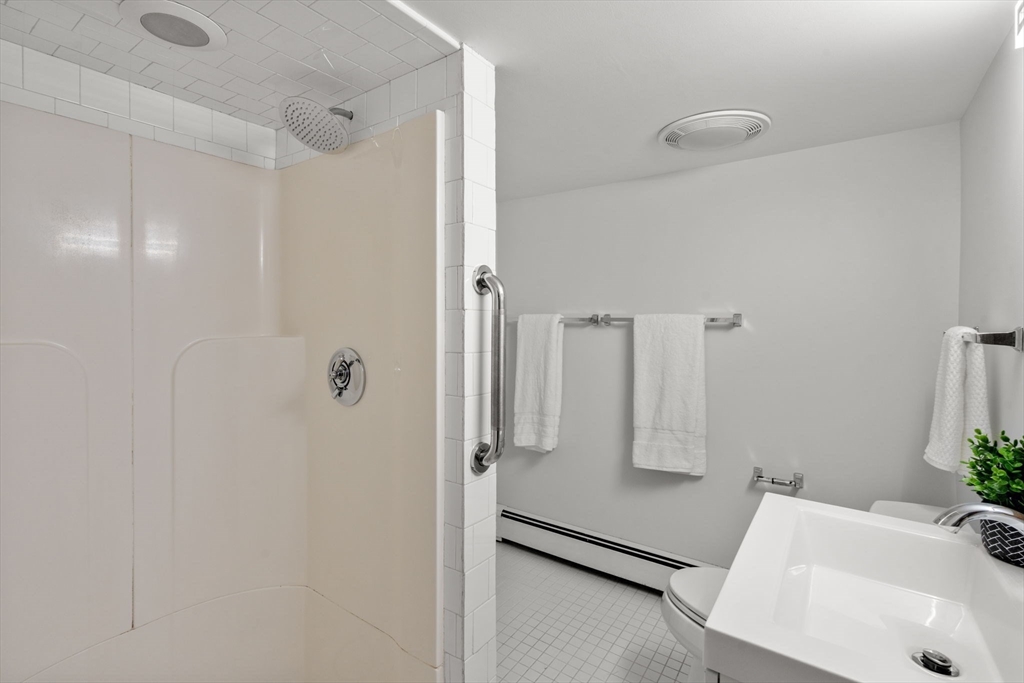 17 Paul Revere Road Sharon, MA 02067 - Photo 28 of 31 Gallery Image 28
