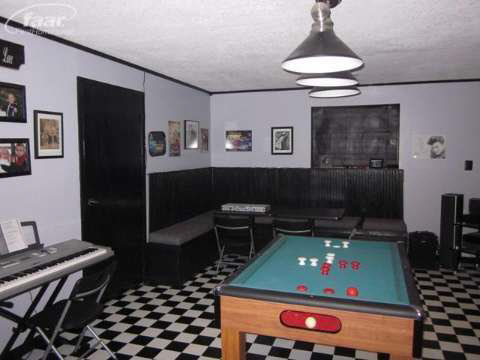 3481 East Rolston Road Fenton, MI 48430 - Photo 17 of 20 20292728-16.JPG