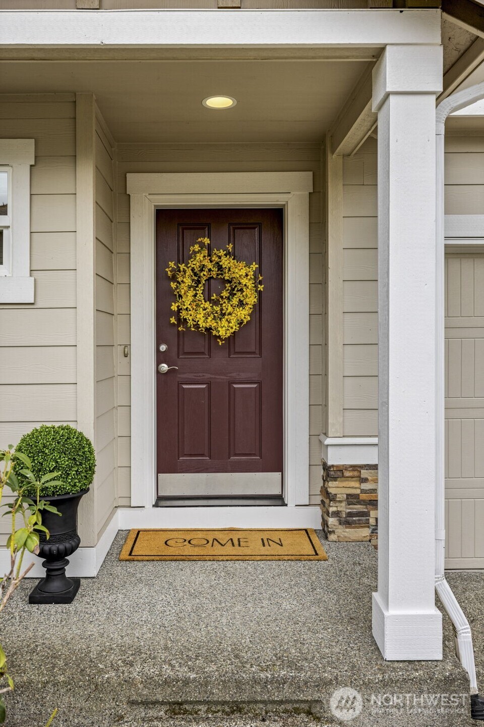 3228 177th Place Southeast Bothell, WA 98012 - Photo 3 of 40