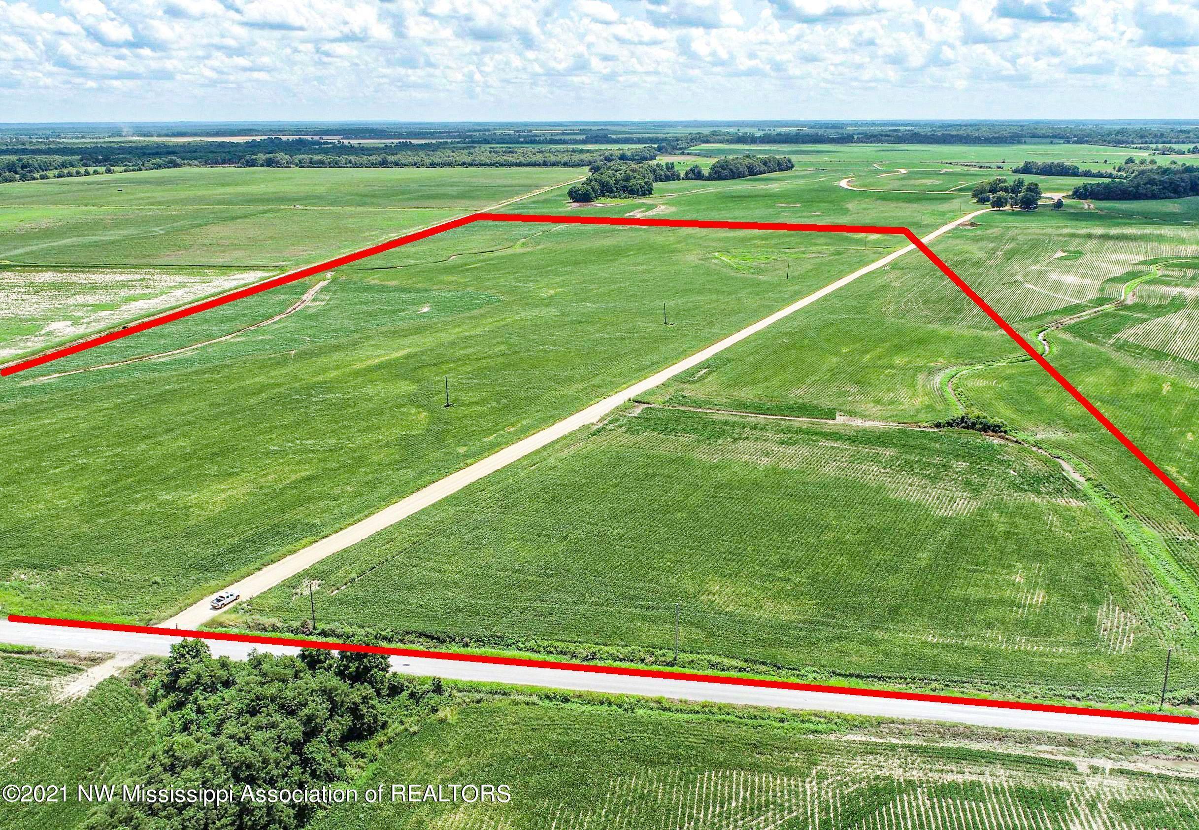 3333 Bailey Road Lambert, MS 38643 - Photo 19 of 31 50mrck27