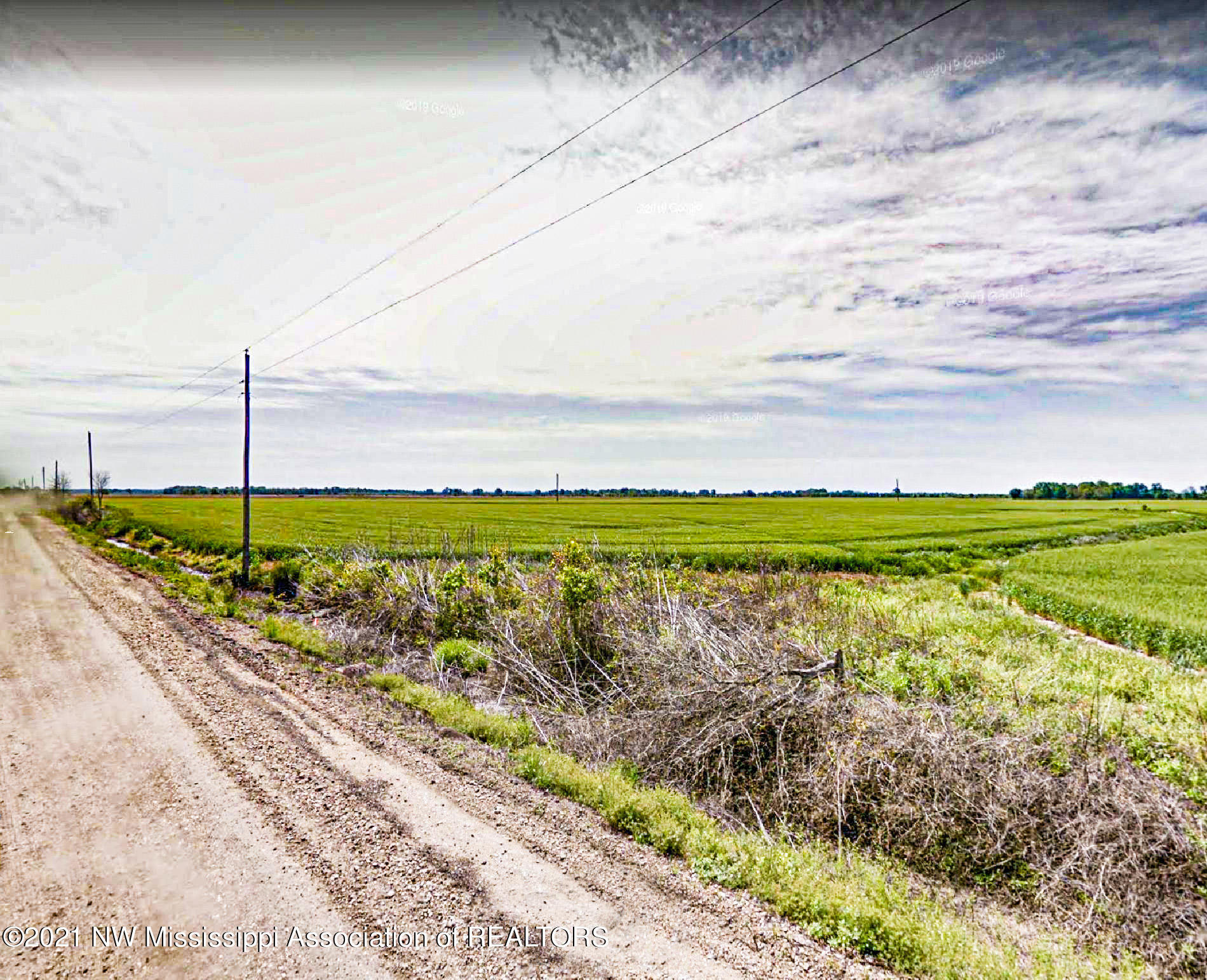 3333 Bailey Road Lambert, MS 38643 - Photo 26 of 31 70mrck51b