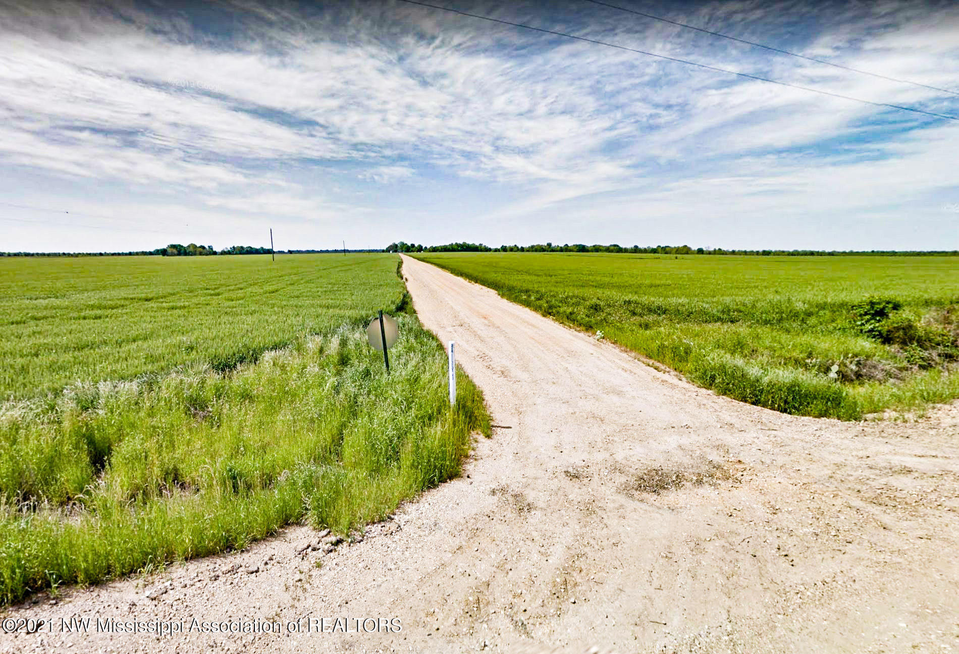 3333 Bailey Road Lambert, MS 38643 - Photo 28 of 31 70mrck57b