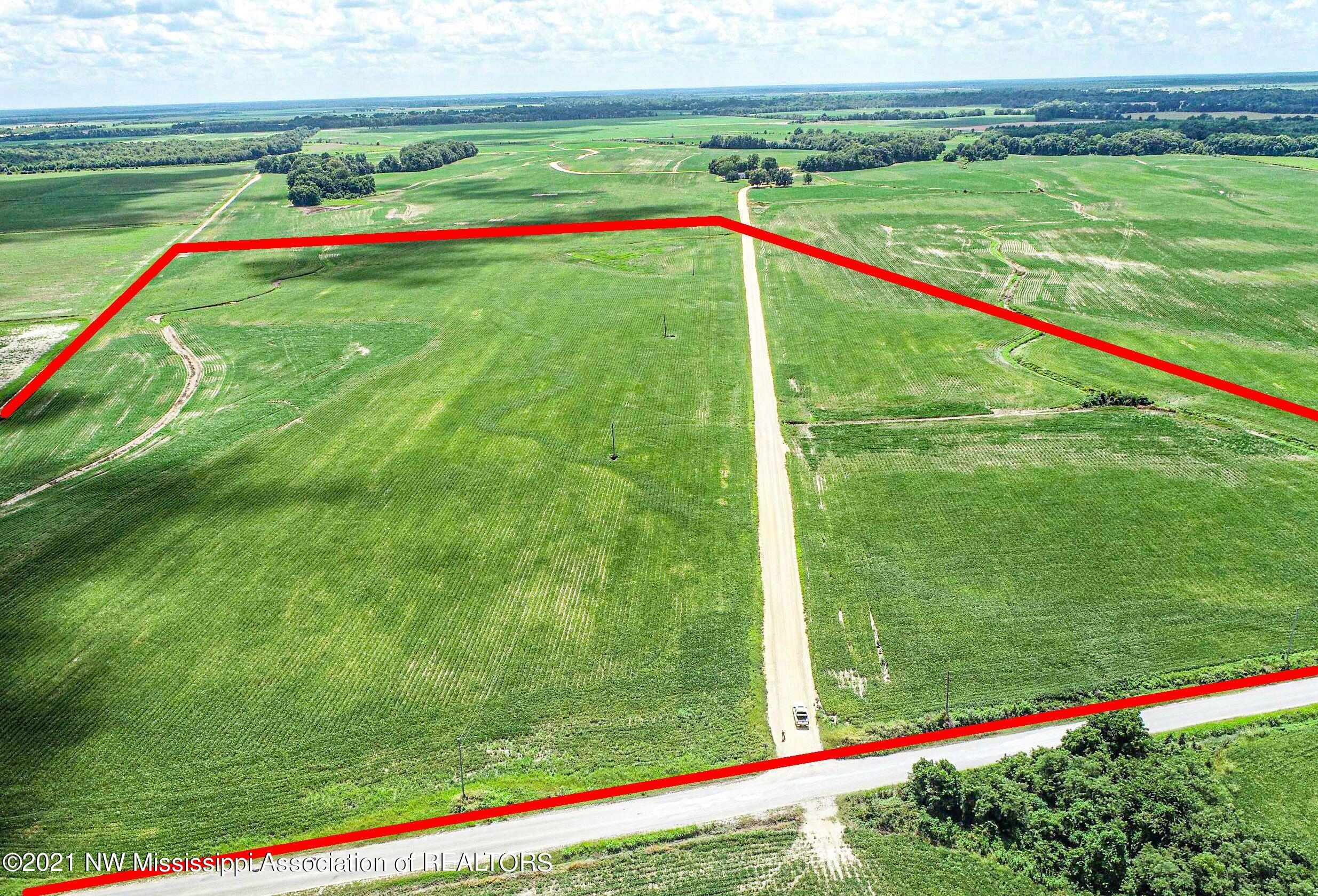 3333 Bailey Road Lambert, MS 38643 - Photo 10 of 31 50mrck1a