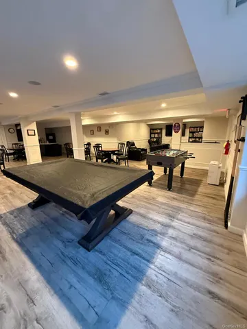 $625,000 | 128 Santa Barbara Drive, Unit 128, Plainview, NY 11803