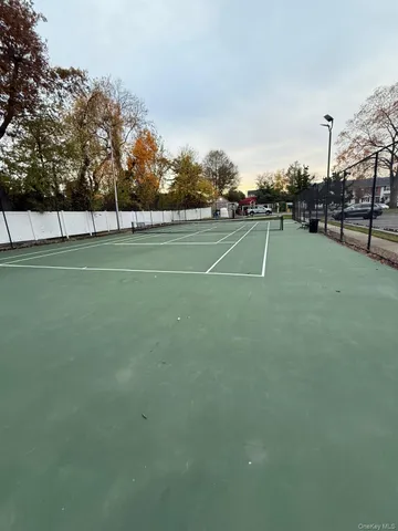 $625,000 | 128 Santa Barbara Drive, Unit 128, Plainview, NY 11803