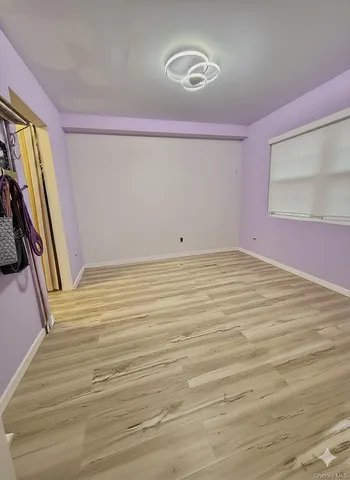 $625,000 | 128 Santa Barbara Drive, Unit 128, Plainview, NY 11803