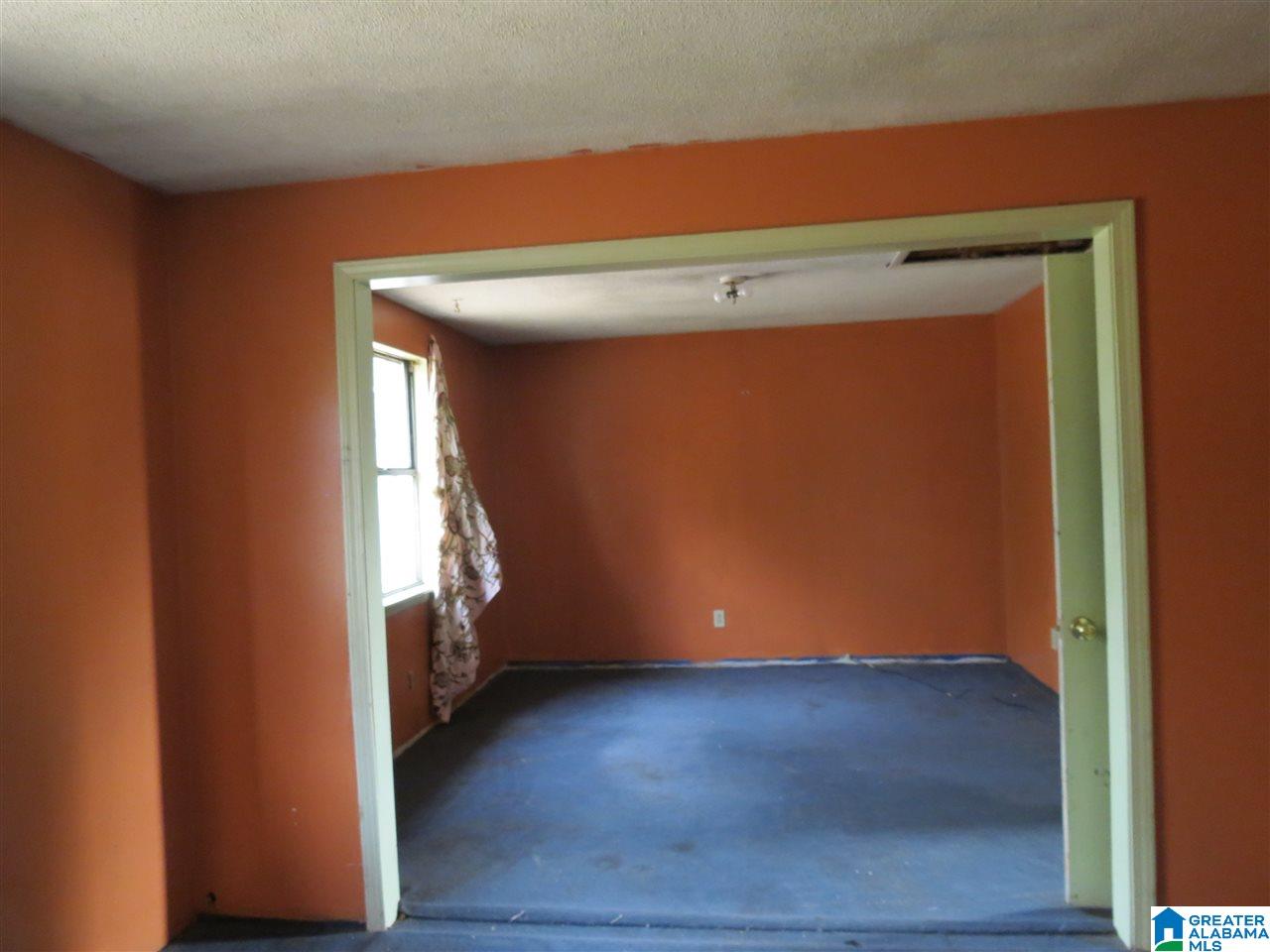 1357 Hall Street Southwest Birmingham, AL 35211 - Photo 17 of 20