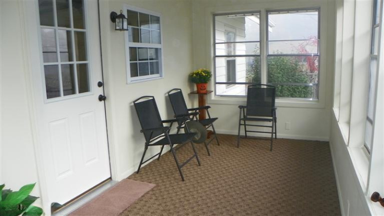 823 North Main Street Three Rivers, MI 49093 - Photo 11 of 17 Additional Photo