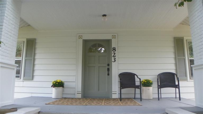 823 North Main Street Three Rivers, MI 49093 - Photo 12 of 17 Additional Photo