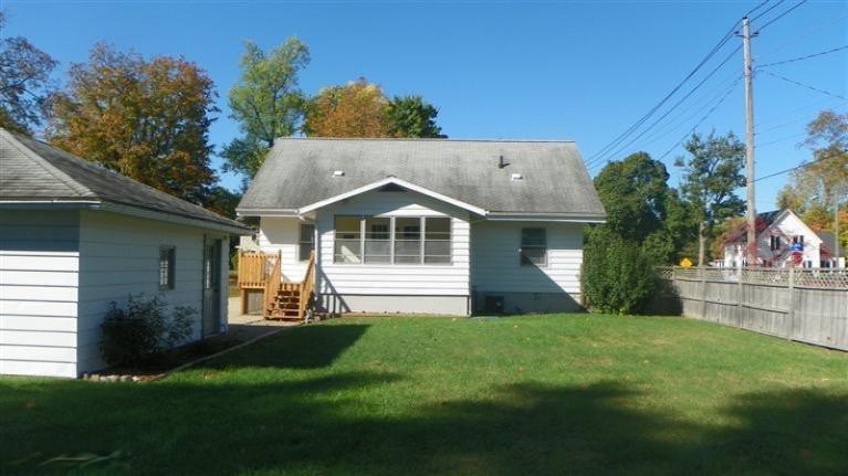 823 North Main Street Three Rivers, MI 49093 - Photo 15 of 17 Additional Photo