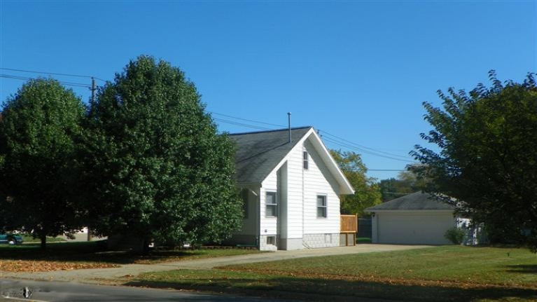 823 North Main Street Three Rivers, MI 49093 - Photo 16 of 17 Additional Photo