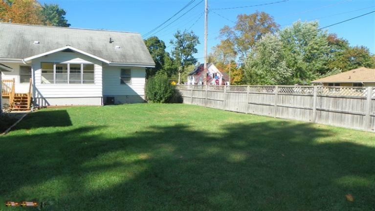 823 North Main Street Three Rivers, MI 49093 - Photo 17 of 17 Additional Photo