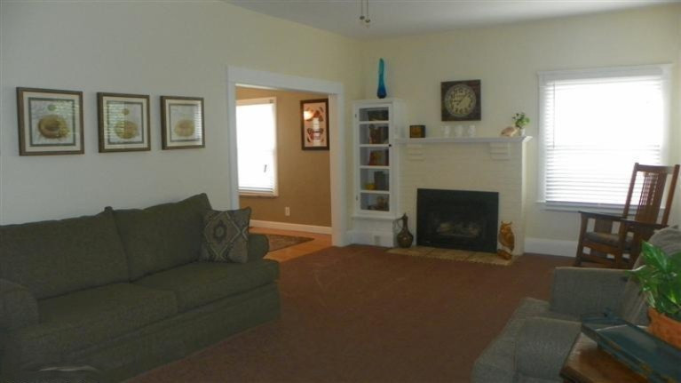 823 North Main Street Three Rivers, MI 49093 - Photo 2 of 17 Additional Photo
