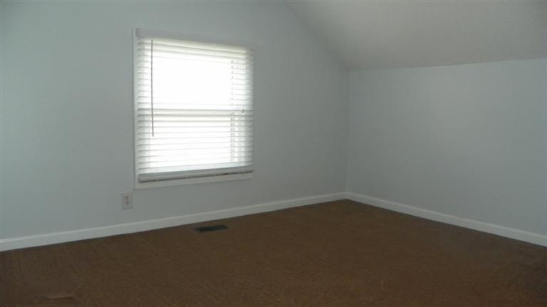 823 North Main Street Three Rivers, MI 49093 - Photo 9 of 17 Additional Photo