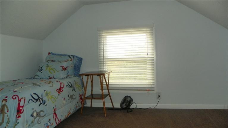 823 North Main Street Three Rivers, MI 49093 - Photo 10 of 17 Additional Photo